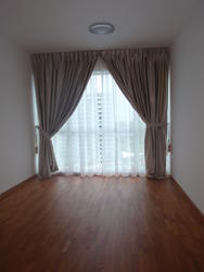 Waterview (D18), Condominium #136036352